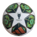adidas UCL Match Ball Replica Competition Football (JH1288)